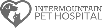 Intermountain Pet Hospital - Meridian Window Tint Client