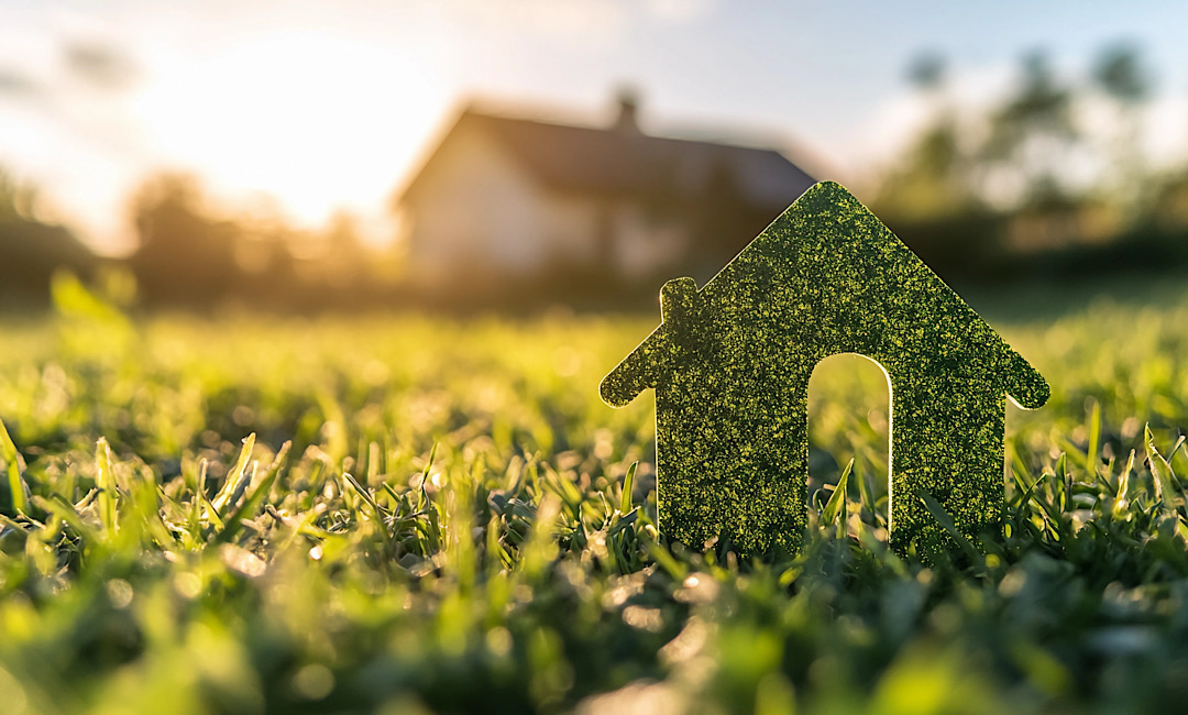 How Window Tinting Can Lower Your Energy Bills in Boise